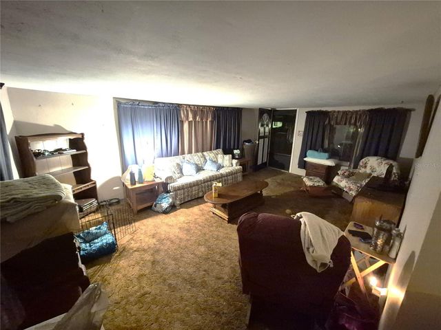 3514 S 74TH STREET, Tampa, FL 33619