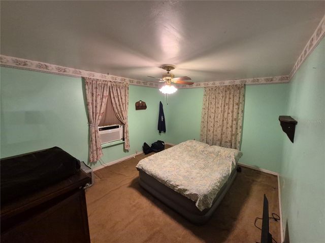 3514 S 74TH STREET, Tampa, FL 33619