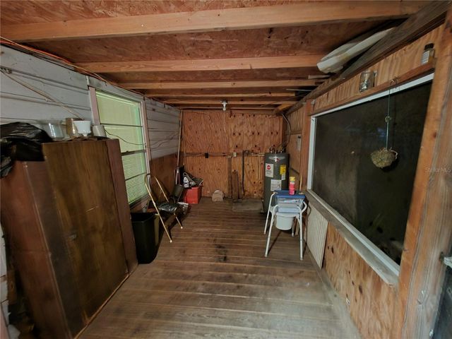 3514 S 74TH STREET, Tampa, FL 33619