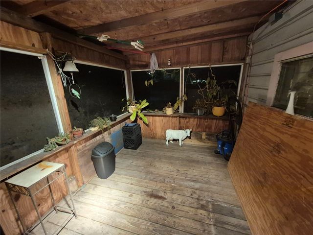 3514 S 74TH STREET, Tampa, FL 33619