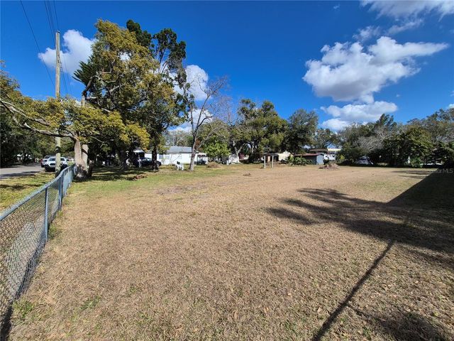 3514 S 74TH STREET, Tampa, FL 33619