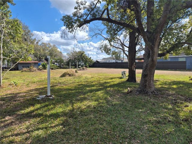 3514 S 74TH STREET, Tampa, FL 33619