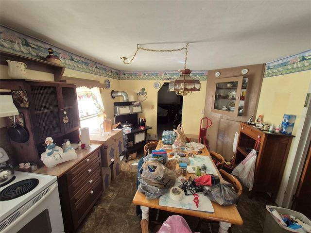 3514 S 74TH STREET, Tampa, FL 33619