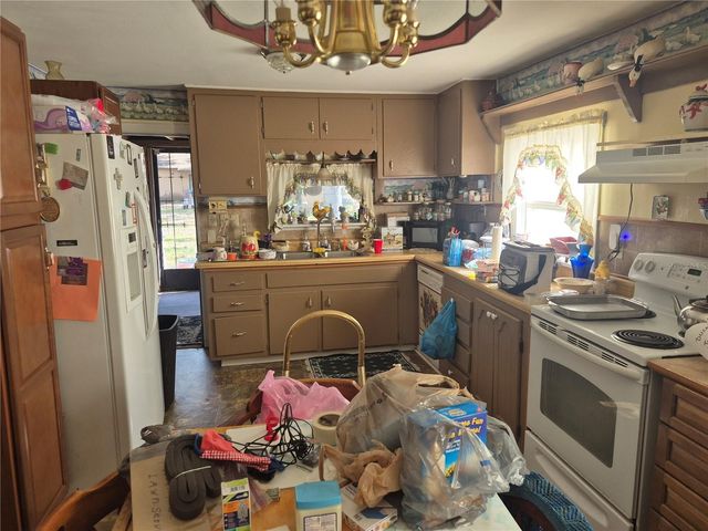 3514 S 74TH STREET, Tampa, FL 33619