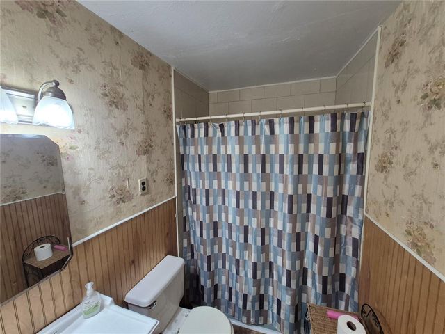 3514 S 74TH STREET, Tampa, FL 33619