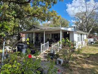 3514 S 74TH STREET, Tampa, FL 33619