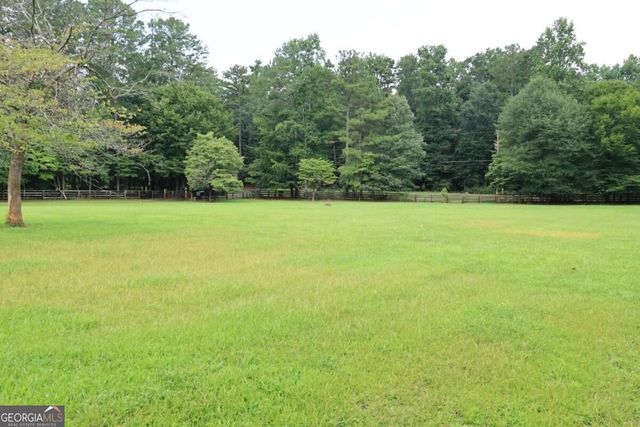 3 Nicholson Road, Cumming, GA 30028