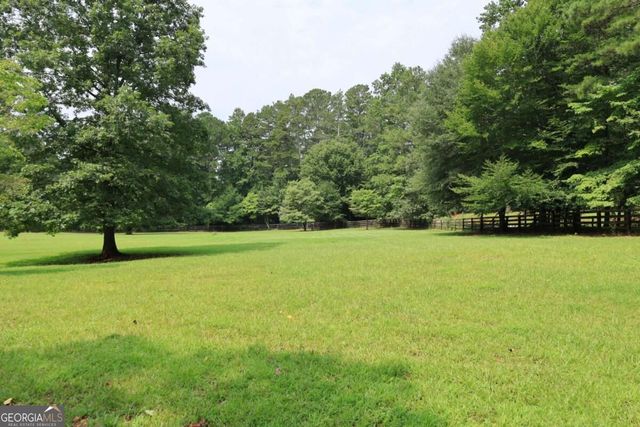 3 Nicholson Road, Cumming, GA 30028