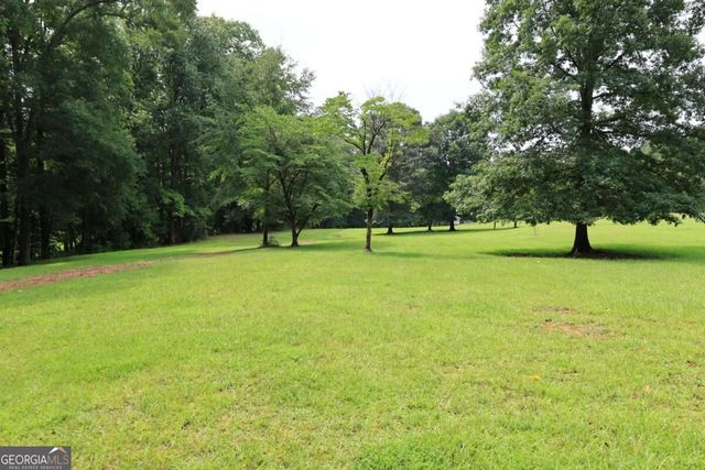 3 Nicholson Road, Cumming, GA 30028