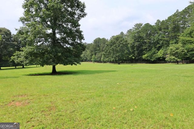 3 Nicholson Road, Cumming, GA 30028