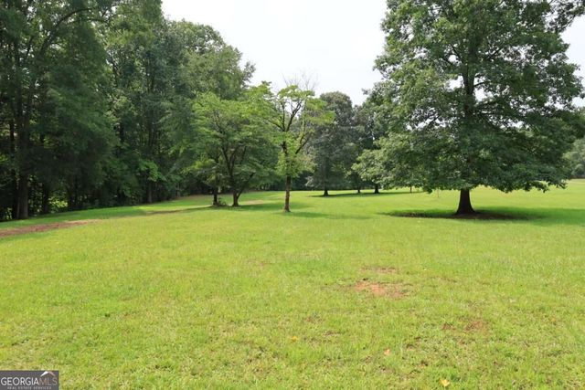 3 Nicholson Road, Cumming, GA 30028