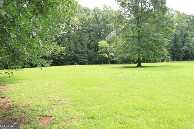 3 Nicholson Road, Cumming, GA 30028