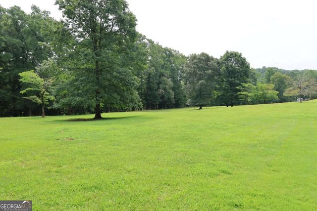 3 Nicholson Road, Cumming, GA 30028