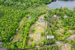 3 Nicholson Road, Cumming, GA 30028