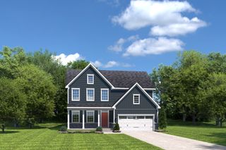 4605 FONTWELL LN, Antioch, TN 37013