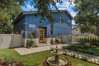 21831 San Jose Street, Chatsworth, CA 91311