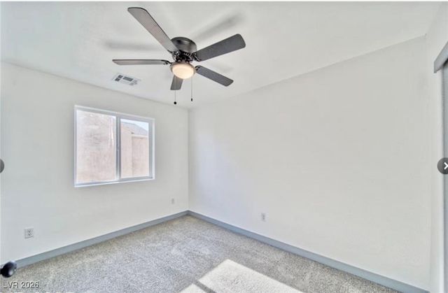 384 East Erin Street, Pahrump, NV 89048