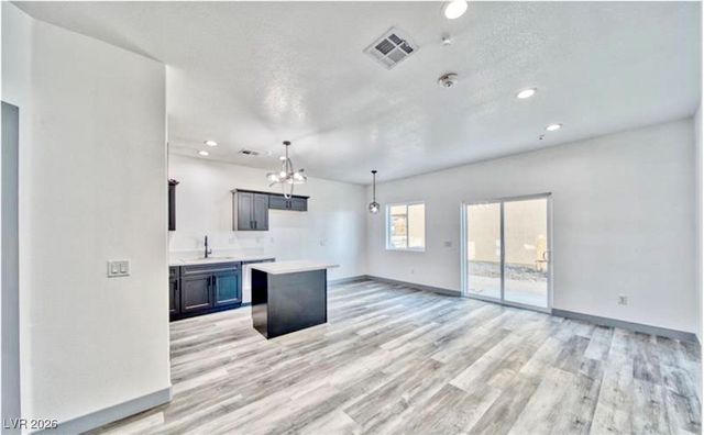 384 East Erin Street, Pahrump, NV 89048