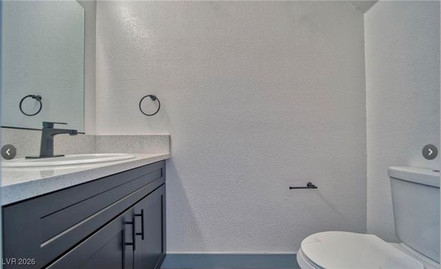 384 East Erin Street, Pahrump, NV 89048