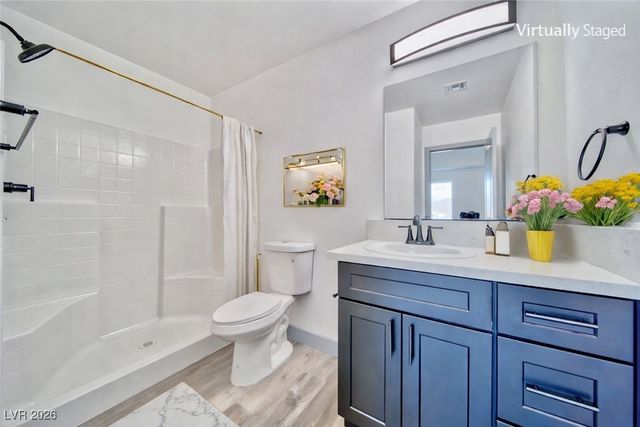 384 East Erin Street, Pahrump, NV 89048