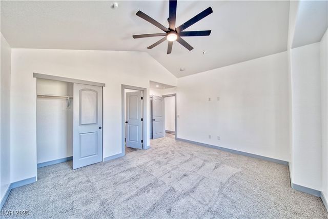 384 East Erin Street, Pahrump, NV 89048