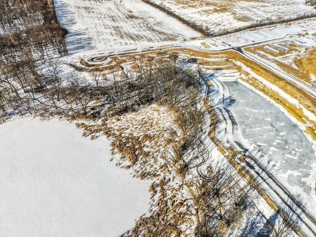 Lot 9 Isle Avenue S, Cottage Grove, MN 55016