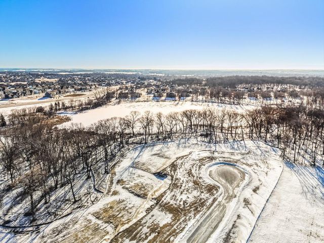 Lot 9 Isle Avenue S, Cottage Grove, MN 55016