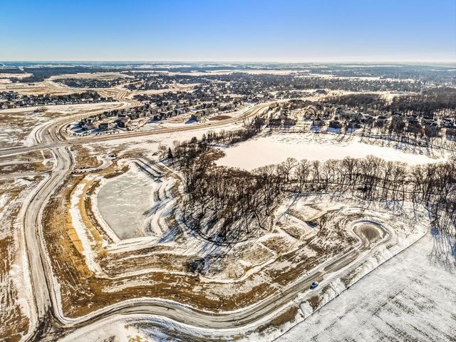 Lot 9 Isle Avenue S, Cottage Grove, MN 55016