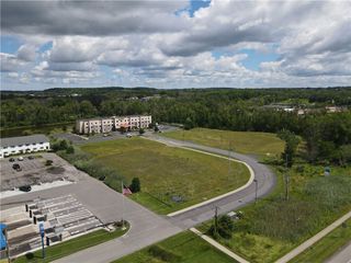 330 Eastern Boulevard, Canandaigua-city, NY 14424