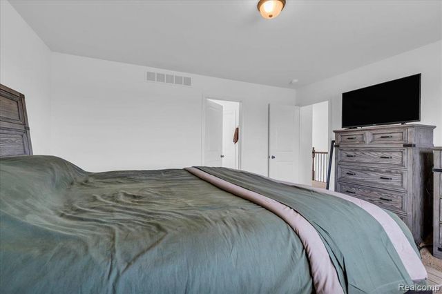 6555 Bristol Drive, Van Buren, MI 48111