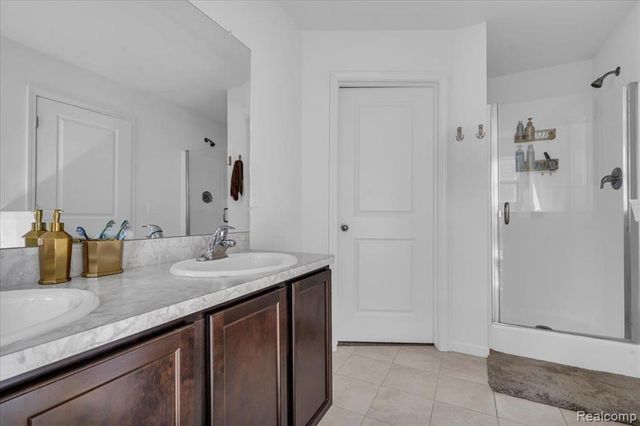 6555 Bristol Drive, Van Buren, MI 48111