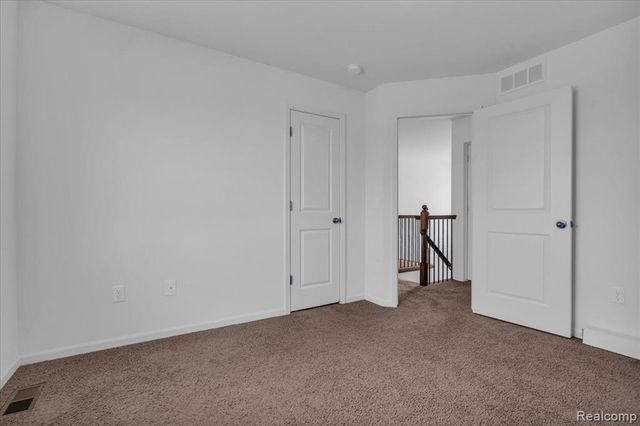 6555 Bristol Drive, Van Buren, MI 48111