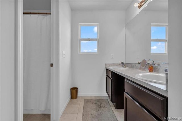 6555 Bristol Drive, Van Buren, MI 48111