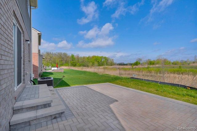 6555 Bristol Drive, Van Buren, MI 48111