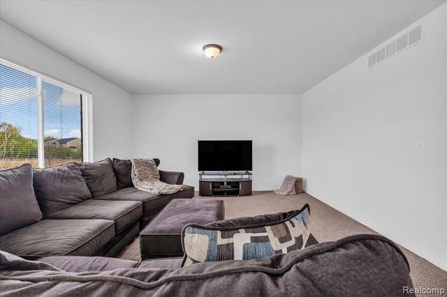 6555 Bristol Drive, Van Buren, MI 48111