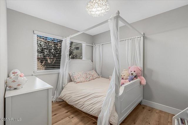 2681 Briarwood Place, Thousand Oaks, CA 91362