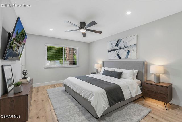 2681 Briarwood Place, Thousand Oaks, CA 91362