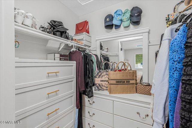 2681 Briarwood Place, Thousand Oaks, CA 91362