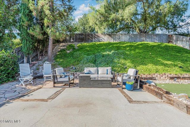 2681 Briarwood Place, Thousand Oaks, CA 91362