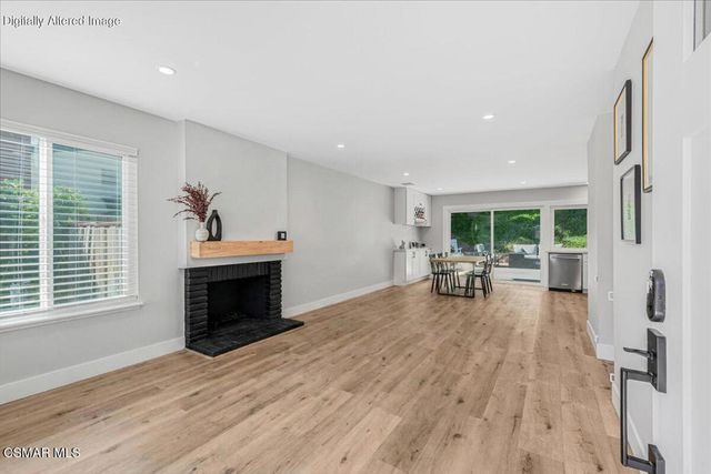 2681 Briarwood Place, Thousand Oaks, CA 91362