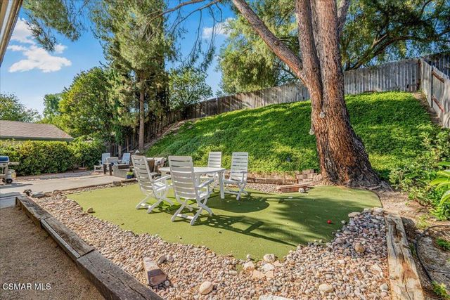 2681 Briarwood Place, Thousand Oaks, CA 91362