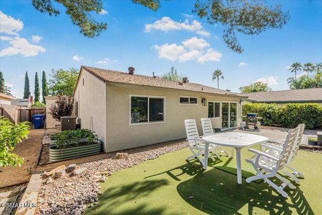 2681 Briarwood Place, Thousand Oaks, CA 91362