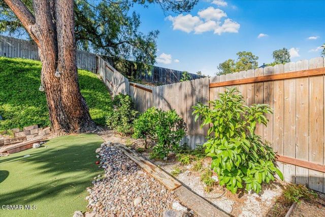 2681 Briarwood Place, Thousand Oaks, CA 91362