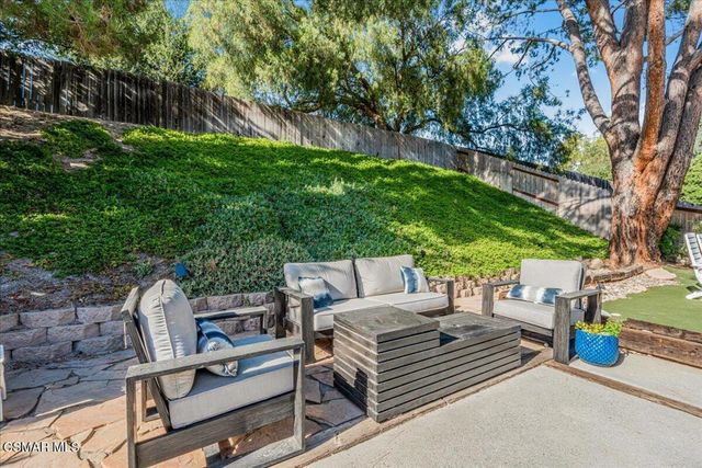 2681 Briarwood Place, Thousand Oaks, CA 91362