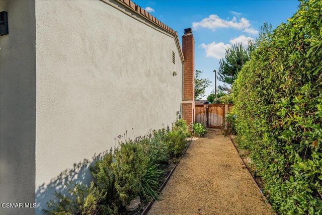 2681 Briarwood Place, Thousand Oaks, CA 91362