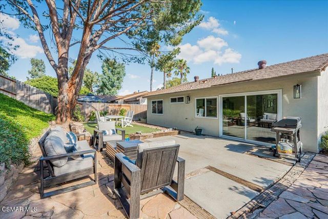 2681 Briarwood Place, Thousand Oaks, CA 91362