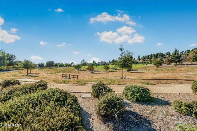 2681 Briarwood Place, Thousand Oaks, CA 91362