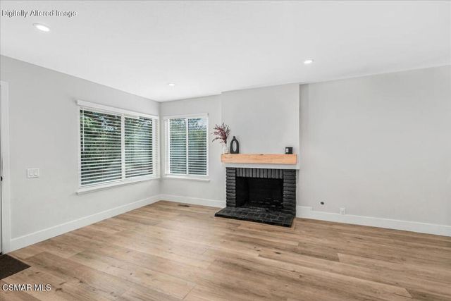 2681 Briarwood Place, Thousand Oaks, CA 91362