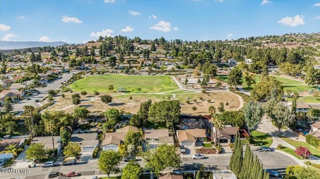 2681 Briarwood Place, Thousand Oaks, CA 91362