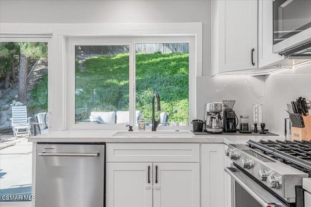 2681 Briarwood Place, Thousand Oaks, CA 91362